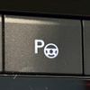 volkswagen t-cross 2022 quick_quick_3BA-C1DKR_WVGZZZC1ZPY020453 image 8