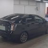 toyota prius 2015 quick_quick_DAA-ZVW30_ZVW30-5159323 image 3