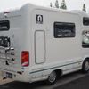 mazda bongo-truck 2021 GOO_JP_700120021230250612001 image 7