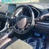 mitsubishi eclipse-cross 2022 -MITSUBISHI--Eclipse Cross GK1W-0500454---MITSUBISHI--Eclipse Cross GK1W-0500454- image 4