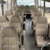 toyota coaster 1996 CFJ1818289 image 17