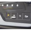 nissan serena 2024 -NISSAN--Serena 6AA-GFC28--GFC28-069267---NISSAN--Serena 6AA-GFC28--GFC28-069267- image 11