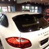 porsche cayenne 2011 -PORSCHE--Porsche Cayenne 92AM5502--WP1ZZZ92ZCLA01334---PORSCHE--Porsche Cayenne 92AM5502--WP1ZZZ92ZCLA01334- image 43