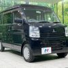 mitsubishi minicab-van 2018 CFJ1888196 image 16