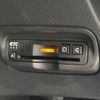 honda vezel 2020 -HONDA--VEZEL DAA-RU3--RU3-1361625---HONDA--VEZEL DAA-RU3--RU3-1361625- image 7