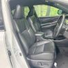 toyota harrier 2017 -TOYOTA--Harrier DBA-ZSU60W--ZSU60-0120072---TOYOTA--Harrier DBA-ZSU60W--ZSU60-0120072- image 9