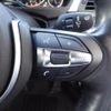 bmw 3-series 2016 CFJ1575270 image 20