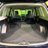 subaru forester 2017 -SUBARU--Forester DBA-SJ5--SJ5-102229---SUBARU--Forester DBA-SJ5--SJ5-102229- image 11