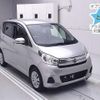 nissan dayz 2018 -NISSAN--DAYZ B21W-0614720---NISSAN--DAYZ B21W-0614720- image 1