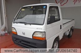 honda acty-truck 1994 24120102