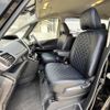 nissan serena 2020 -NISSAN--Serena DAA-HFC27--HFC27-081289---NISSAN--Serena DAA-HFC27--HFC27-081289- image 13