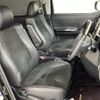 toyota vellfire 2013 -TOYOTA--Vellfire DBA-GGH25W--GGH25-8023666---TOYOTA--Vellfire DBA-GGH25W--GGH25-8023666- image 5