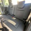 suzuki spacia 2018 CFJ1705388 image 13
