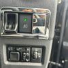 suzuki jimny 2008 CFJ1798229 image 23