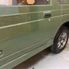 suzuki jimny 1992 -SUZUKI--Jimny V-JA11V--JA11-207936---SUZUKI--Jimny V-JA11V--JA11-207936- image 43