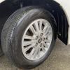 toyota voxy 2015 -TOYOTA--Voxy DBA-ZRR80G--ZRR80-0108003---TOYOTA--Voxy DBA-ZRR80G--ZRR80-0108003- image 28