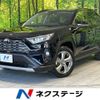 toyota rav4 2019 -TOYOTA--RAV4 6BA-MXAA54--MXAA54-4007797---TOYOTA--RAV4 6BA-MXAA54--MXAA54-4007797- image 1