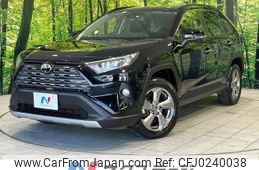 toyota rav4 2019 -TOYOTA--RAV4 6BA-MXAA54--MXAA54-4007797---TOYOTA--RAV4 6BA-MXAA54--MXAA54-4007797-