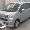 daihatsu move 2019 quick_quick_DBA-LA150S_LA150S-2038700 image 1