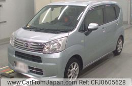 daihatsu move 2019 quick_quick_DBA-LA150S_LA150S-2038700