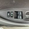 toyota iq 2010 CFJ0935841 image 16