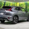 mitsubishi eclipse-cross 2023 -MITSUBISHI--Eclipse Cross 5BA-GK1W--GK1W-0601536---MITSUBISHI--Eclipse Cross 5BA-GK1W--GK1W-0601536- image 18