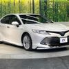 toyota camry 2017 quick_quick_AXVH70_AXVH70-1003671 image 16