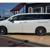 nissan elgrand 2016 quick_quick_TE52_TE52-083369 image 3