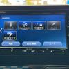 honda n-wgn 2022 quick_quick_6BA-JH3_JH3-1088248 image 11