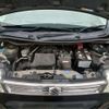 suzuki wagon-r 2013 CFJ1852508 image 5