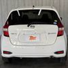 nissan note 2019 -NISSAN--Note DAA-HE12--HE12-248166---NISSAN--Note DAA-HE12--HE12-248166- image 14