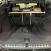 bmw 3-series 2020 quick_quick_6L20_WBA6L72080FJ14023 image 19
