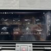 audi q5 2021 CFJ1767516 image 8