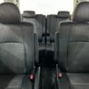 toyota alphard 2012 -TOYOTA--Alphard ATH20W--8018954---TOYOTA--Alphard ATH20W--8018954- image 6
