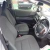 toyota sienta 2019 -TOYOTA--Sienta NSP170G--7210248---TOYOTA--Sienta NSP170G--7210248- image 15