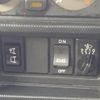 nissan atlas 2016 CFJ1445938 image 14