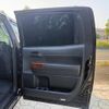 toyota tundra 2010 GOO_NET_EXCHANGE_1300912A30250703W001 image 36