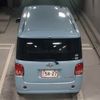 daihatsu move-canbus 2018 -DAIHATSU--Move Canbus LA800S-0122103---DAIHATSU--Move Canbus LA800S-0122103- image 8