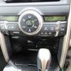 toyota mark-x 2014 -TOYOTA--MarkX DBA-GRX130--GRX130-6089801---TOYOTA--MarkX DBA-GRX130--GRX130-6089801- image 7