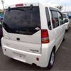 mitsubishi toppo-bj 2000 CFJ1860190 image 7