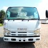 isuzu elf-truck 2010 CFJ1624671 image 7
