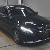 mercedes-benz c-class-station-wagon 2014 CFJ1837338 image 1