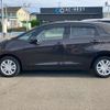 honda fit 2020 CFJ1743787 image 5