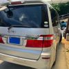 toyota alphard 2004 -TOYOTA--Alphard CBA-ANH15W--ANH15-0025559---TOYOTA--Alphard CBA-ANH15W--ANH15-0025559- image 4
