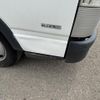 mitsubishi-fuso canter 2019 GOO_NET_EXCHANGE_0541786A30250603W001 image 47