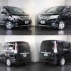 nissan serena 2011 TE5188 image 8