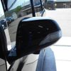 toyota vellfire 2009 -TOYOTA--Vellfire DBA-ANH20W--ANH20-8069317---TOYOTA--Vellfire DBA-ANH20W--ANH20-8069317- image 25