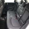 mini mini-others 2018 -BMW--BMW Mini DBA-XU15M--WMWXU72080TN30365---BMW--BMW Mini DBA-XU15M--WMWXU72080TN30365- image 13