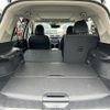 nissan x-trail 2014 -NISSAN--X-Trail DBA-NT32--NT32-034989---NISSAN--X-Trail DBA-NT32--NT32-034989- image 22