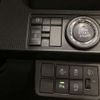 daihatsu tanto 2022 -DAIHATSU--Tanto 5BA-LA650S--LA650S-0239868---DAIHATSU--Tanto 5BA-LA650S--LA650S-0239868- image 5